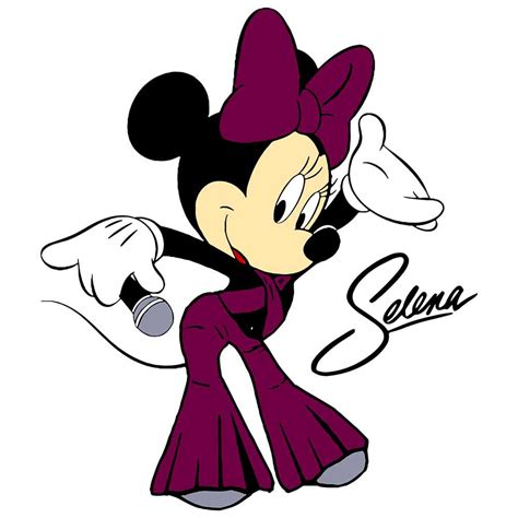 selena minnie|SeLeNa 21~3~2014 (@selenaminnie) • Instagram photos and。